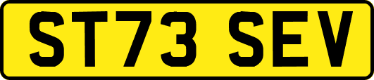 ST73SEV