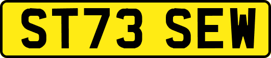 ST73SEW