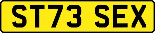 ST73SEX