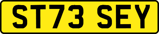 ST73SEY