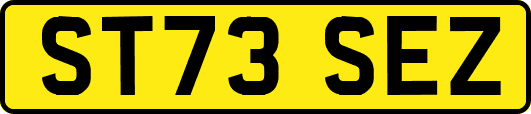 ST73SEZ