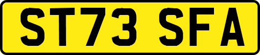 ST73SFA