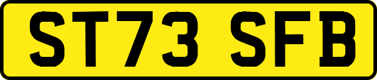 ST73SFB