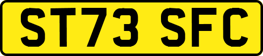 ST73SFC