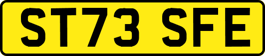 ST73SFE