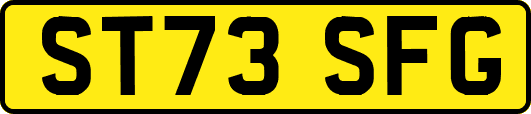 ST73SFG