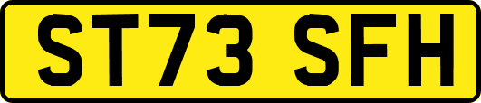 ST73SFH
