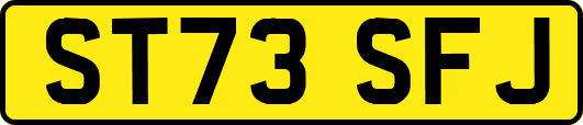 ST73SFJ