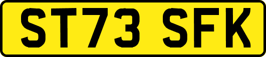 ST73SFK