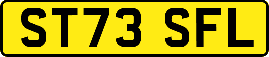 ST73SFL