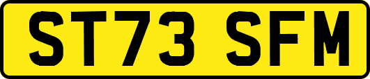 ST73SFM