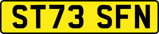 ST73SFN