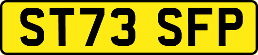 ST73SFP
