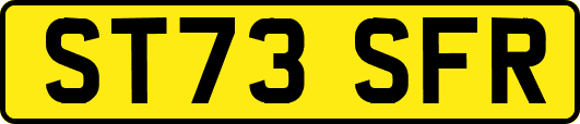 ST73SFR