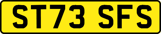 ST73SFS
