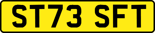 ST73SFT