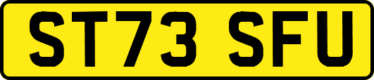 ST73SFU