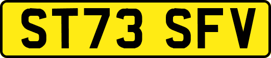 ST73SFV