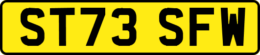 ST73SFW