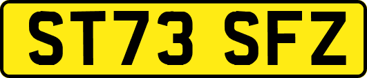 ST73SFZ