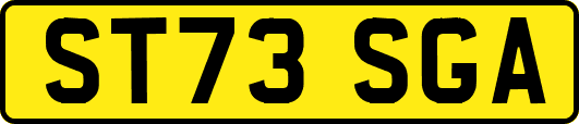 ST73SGA