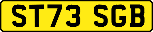 ST73SGB