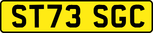 ST73SGC