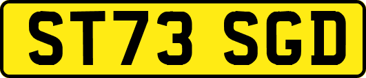 ST73SGD