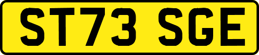 ST73SGE