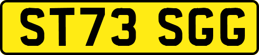ST73SGG
