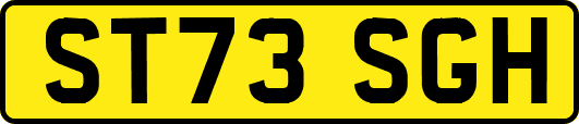 ST73SGH