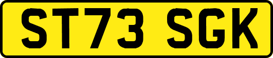 ST73SGK