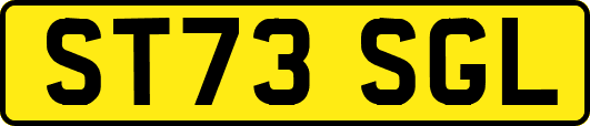 ST73SGL