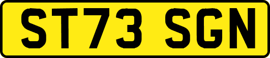 ST73SGN