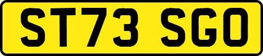 ST73SGO