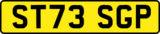 ST73SGP