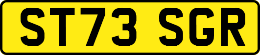 ST73SGR