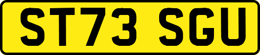 ST73SGU