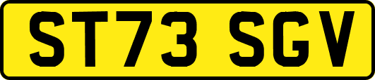 ST73SGV