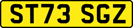 ST73SGZ