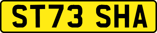 ST73SHA