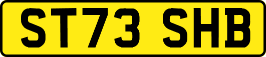 ST73SHB