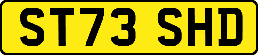 ST73SHD