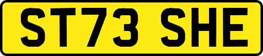 ST73SHE