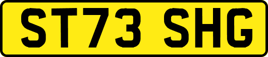 ST73SHG