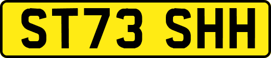 ST73SHH