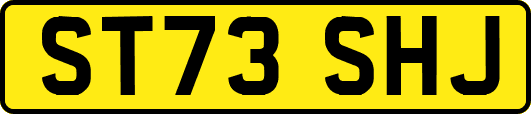 ST73SHJ