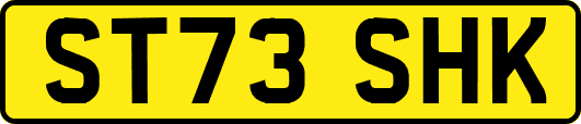 ST73SHK