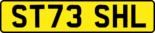 ST73SHL