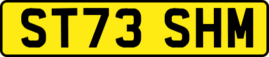 ST73SHM